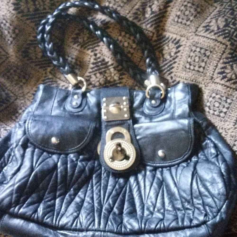 Bag Steven by madden